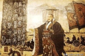 古代帝王自称寡人是什么意思「历史上帝王自称寡人你都知道是什么意思吗」