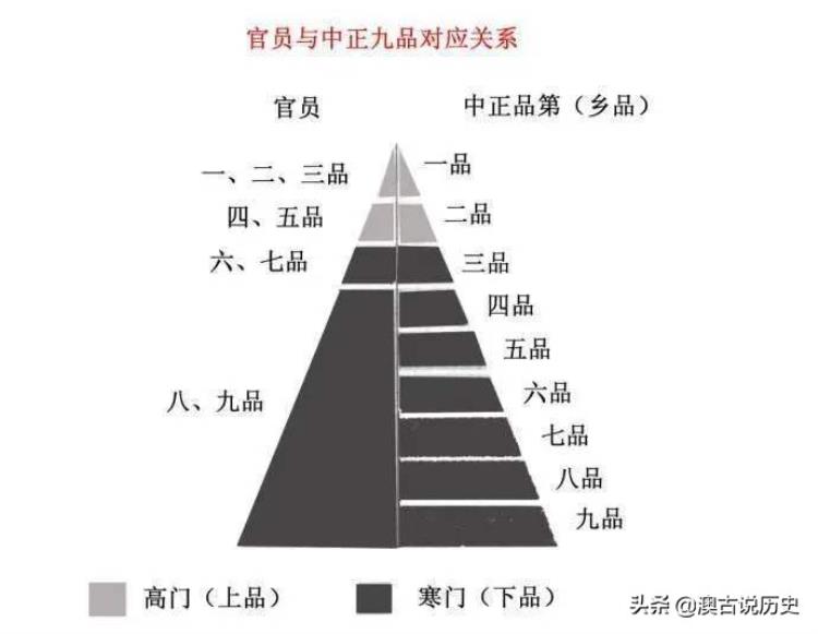 晋书里的奇闻异事,东晋时期发生的奇闻异事