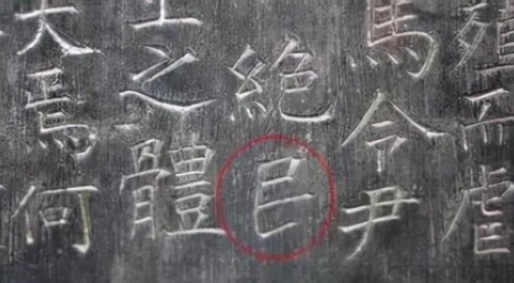 赵云为什么要叫常山赵子龙,赵云为什么叫赵子龙