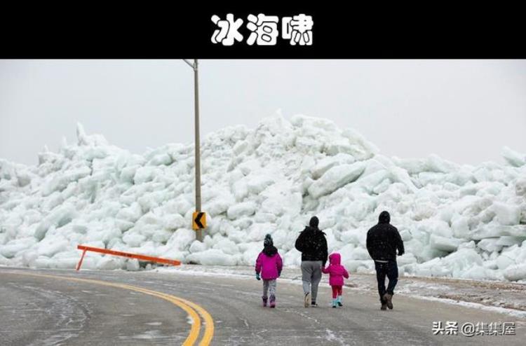 地球上发生过的6件非常罕见的奇怪现象,地球上的罕见自然现象