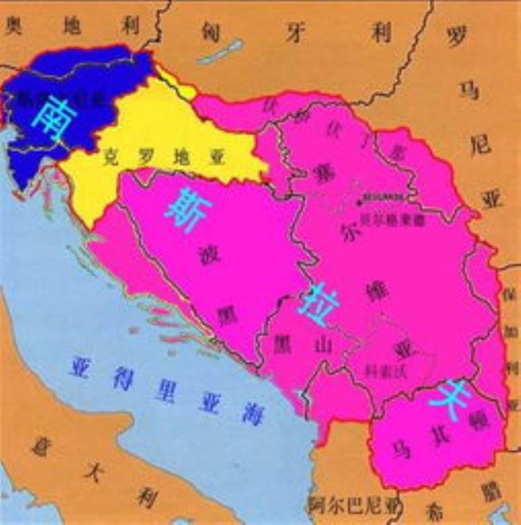 希特勒俘虏15名法军,二战德国将军真实照片