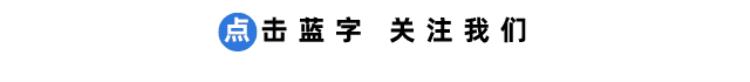 法治热点已婚男谎称为女友建城堡骗其55万判了