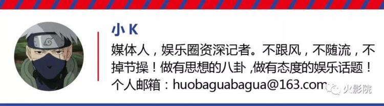 虐恋偷情杀人复仇没下限的皇后的品格为啥又疯又火