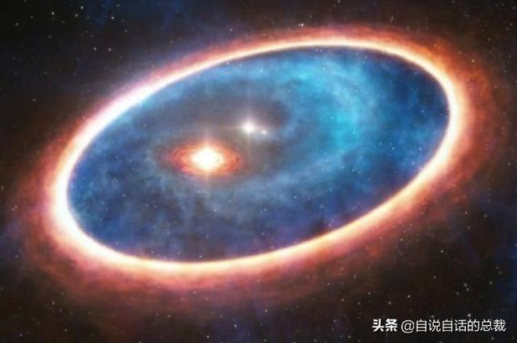 人类祖先是天狼星人,人类祖先来自天狼星