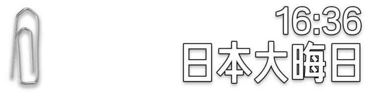 灵异故事和恐怖片才是最强解暑神器吗,恐怖片鬼怪的灵异故事