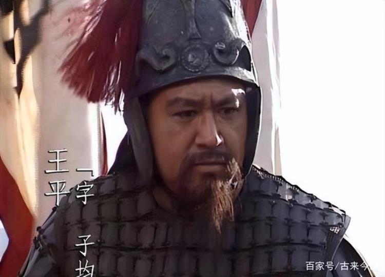 诸葛亮死后蜀国大将「诸葛亮死后蜀国出了一战神用2万人干掉10万魏军却未被重用」