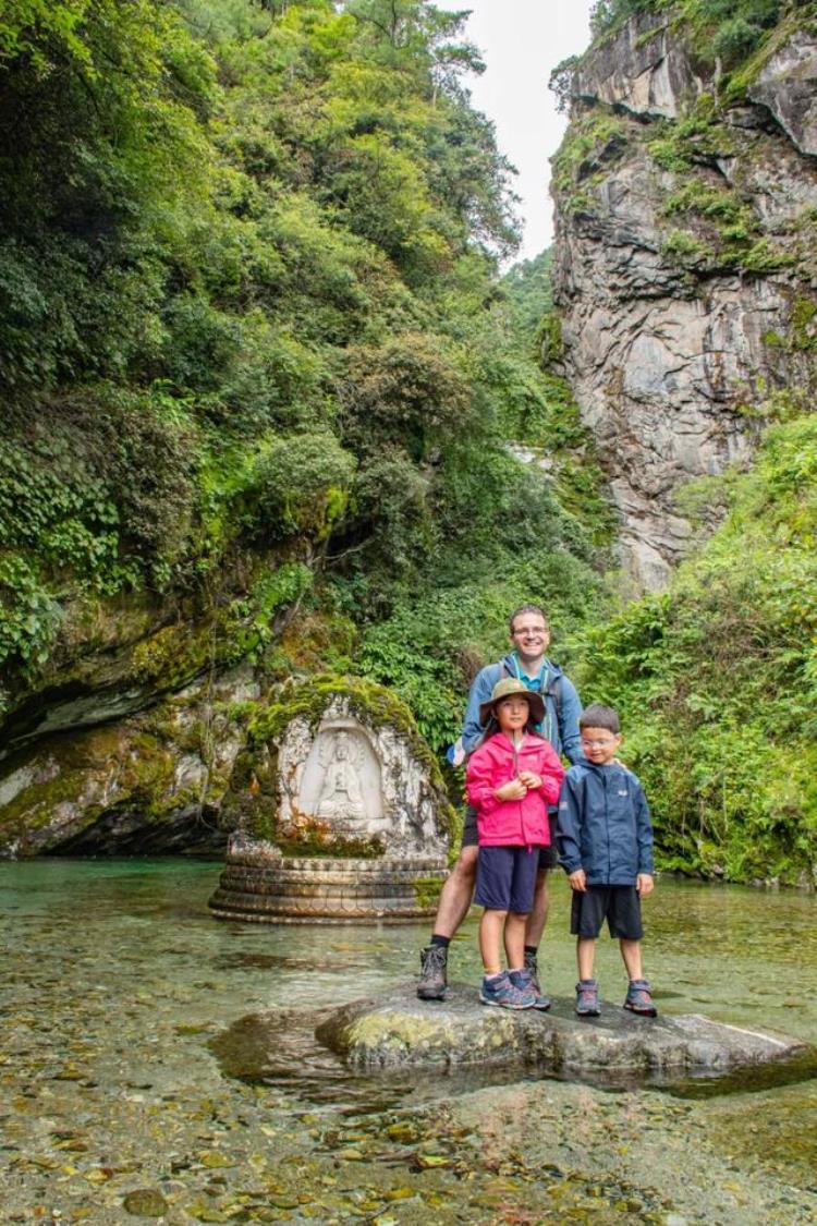 关于大理苍山洱海传说故事,苍山与洱海的传说