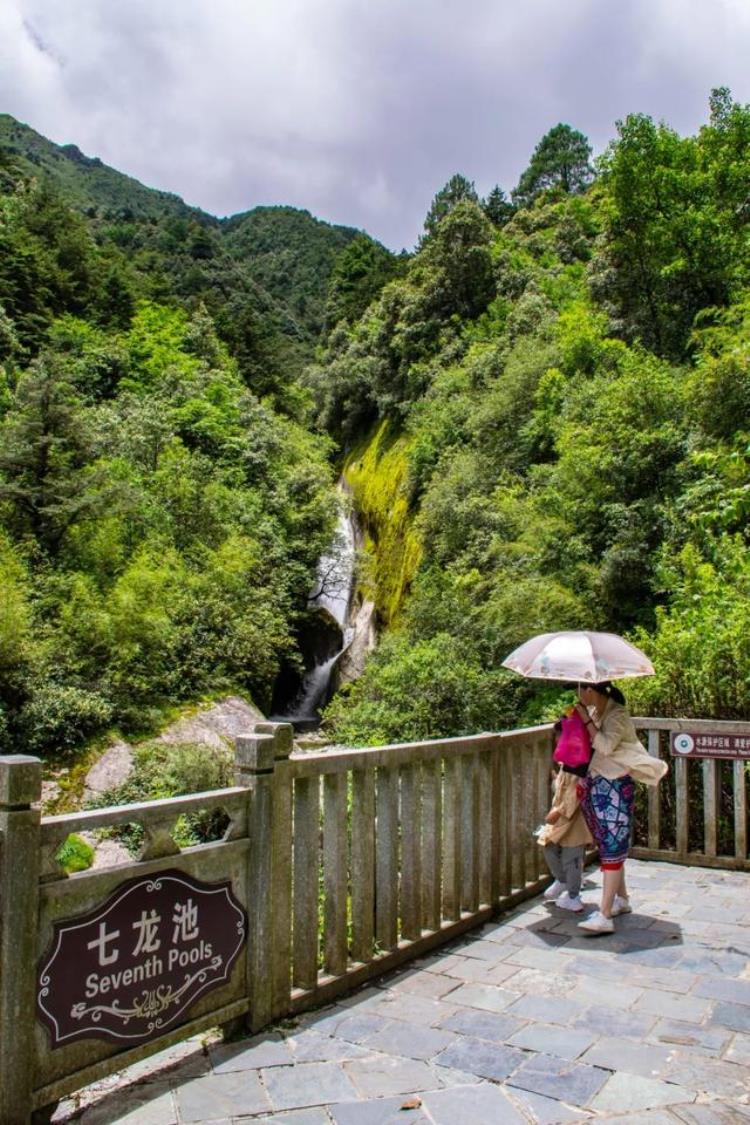 关于大理苍山洱海传说故事,苍山与洱海的传说