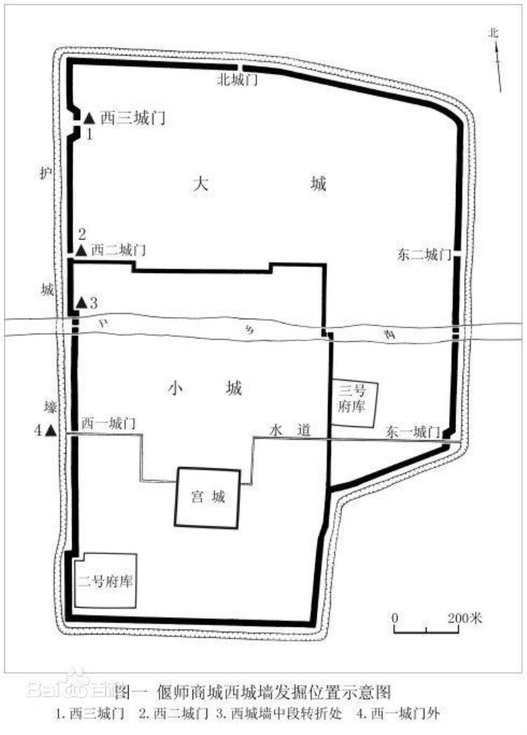 洛阳为什么那么多朝代建都,洛阳在开封的东边还是西边