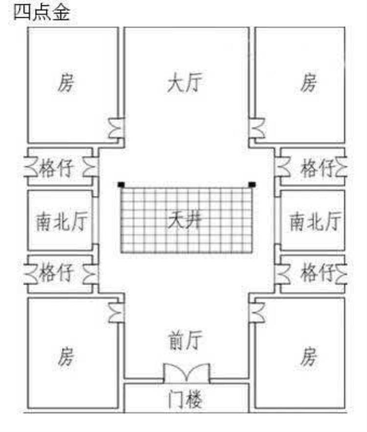 汕头上央视,潮汕风俗