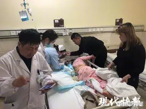 舞友来稿培青这桌菜如何