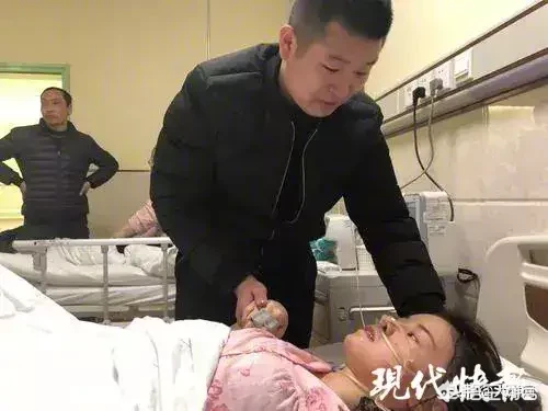 舞友来稿培青这桌菜如何