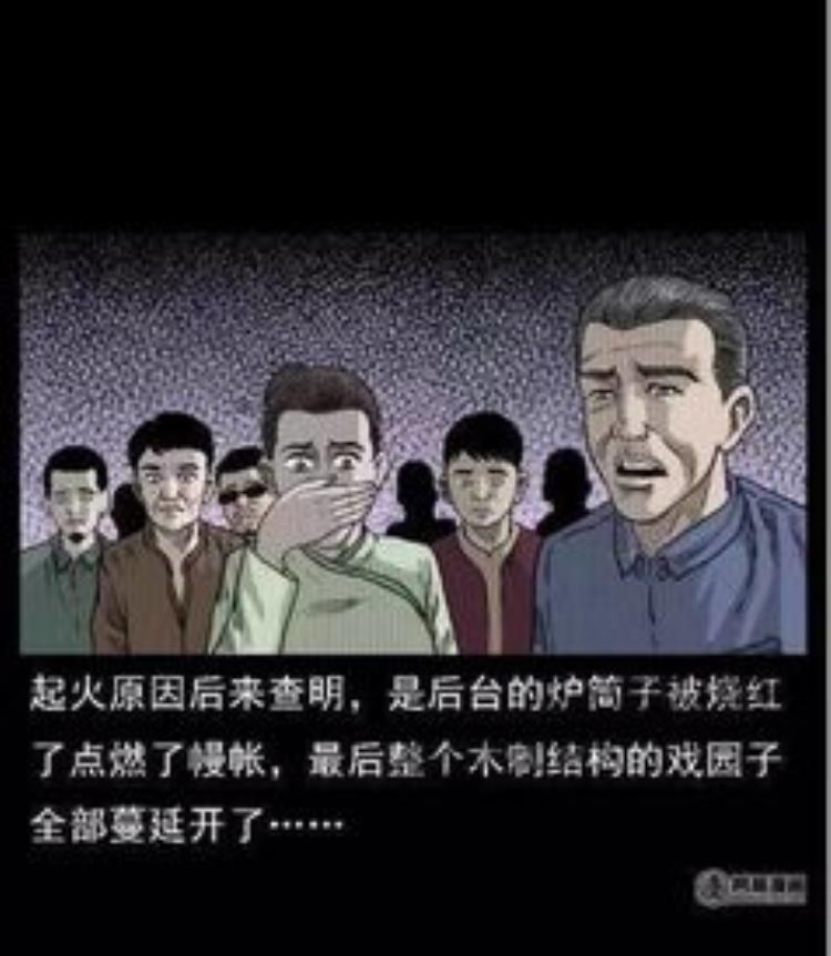 丹东镇魂塔是怎么回事,丹东镇魂塔前世今生