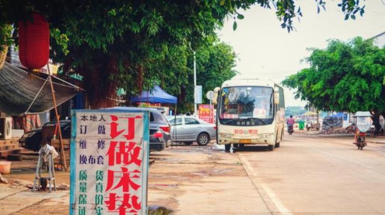 湛江出名的岛,湛江海岛游记