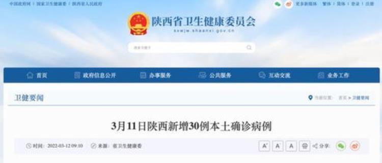 德媒称研究表明新冠病毒可能通过喉咙传播吗,喉咙哑是新冠病毒症状吗