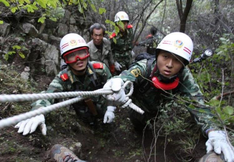 北京教师登山失踪遗书,28岁老师离奇失踪