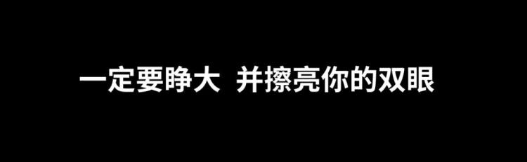 计算机病毒是如何破坏电脑的,计算机病毒主要造成什么破坏