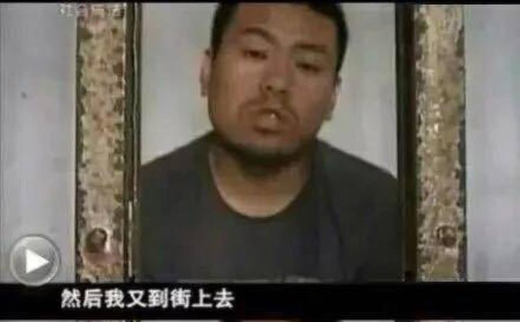 奇葩怎么死都死不了是怎样的一种体验