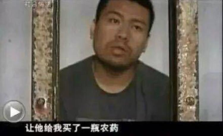 奇葩怎么死都死不了是怎样的一种体验