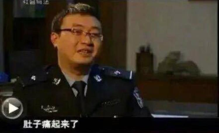 奇葩怎么死都死不了是怎样的一种体验