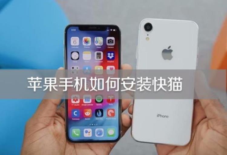 iphone为什么都不会中病毒安卓默默退出群聊,安卓锁屏病毒