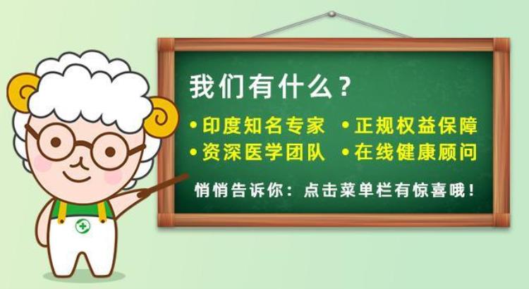 病毒感染的主要致病机制,新冠病毒不断变异说明什么