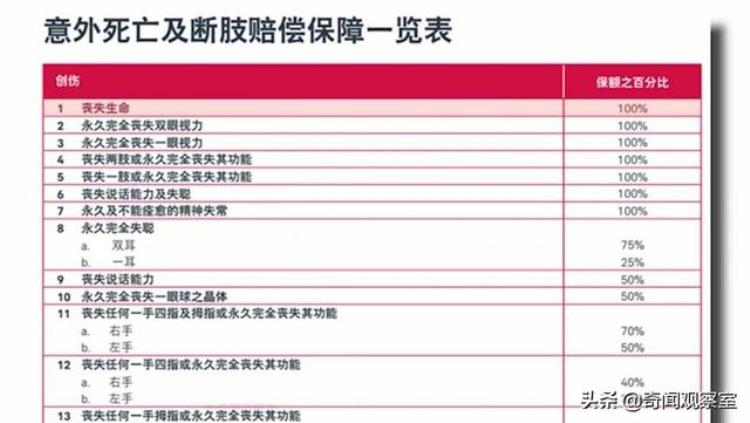 人面兽心韩国女变态为骗保连杀两任丈夫弄瞎五人的眼睛