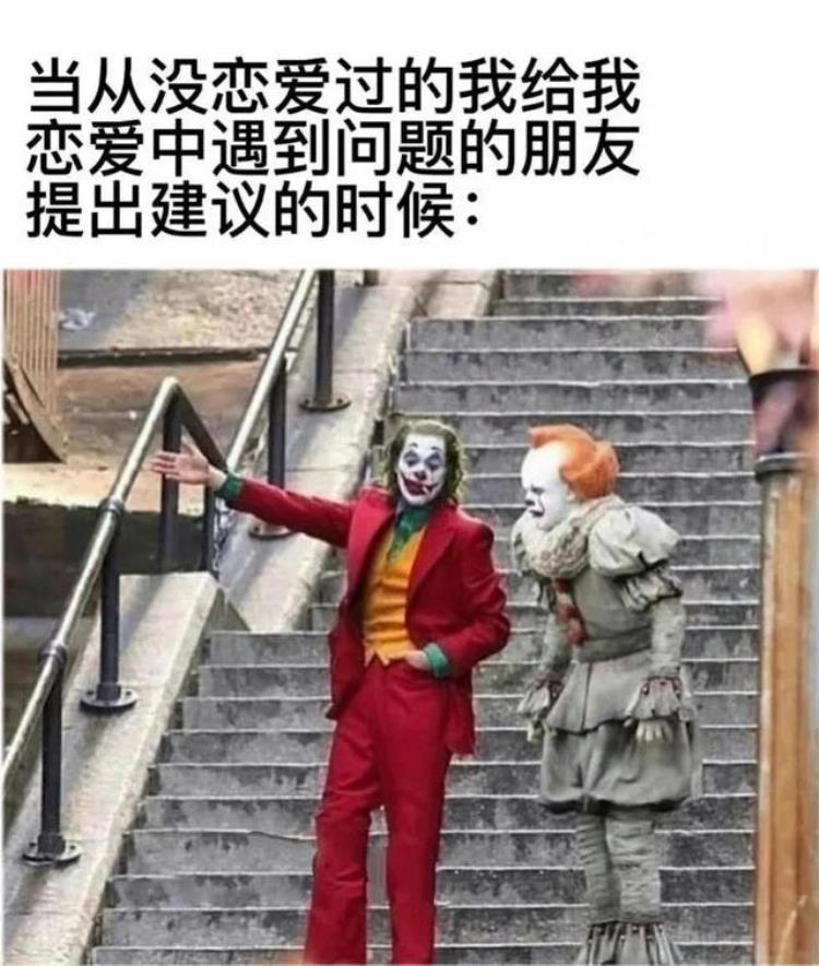 奇闻异事全集,奇闻异事