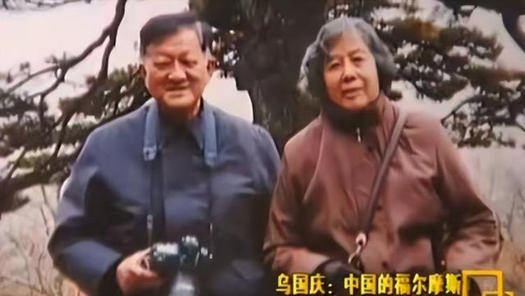 1987年山东灭门惨案,三大灭门案纪实全集