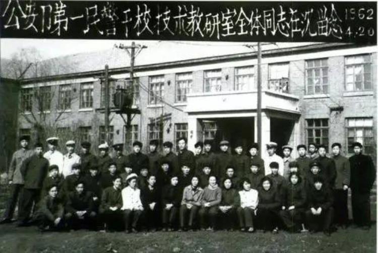 1987年山东灭门惨案,三大灭门案纪实全集