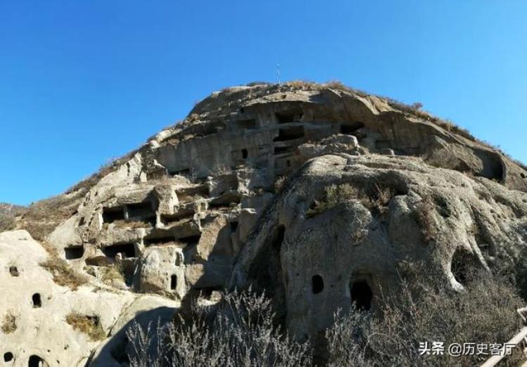 中国奇闻录探秘悬崖上的豪宅在哪「中国奇闻录探秘悬崖上的豪宅」