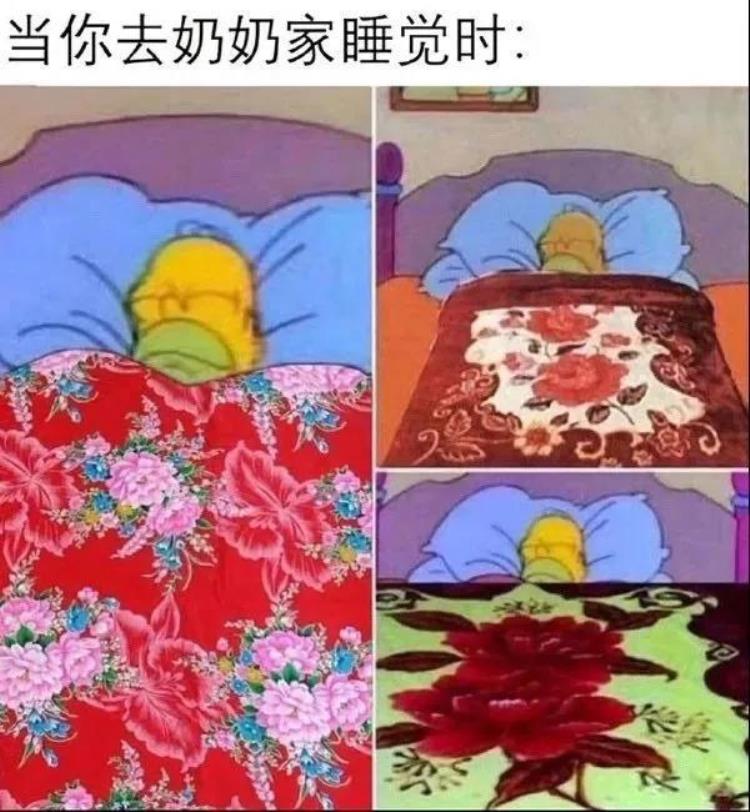 搞笑奇闻趣事大全集,搞笑奇闻