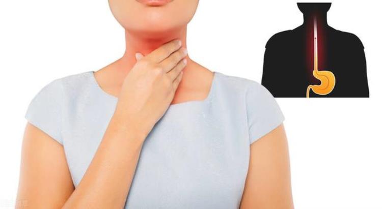 这可能是你嗓子痛的十个原因医生告诉你怎么办
