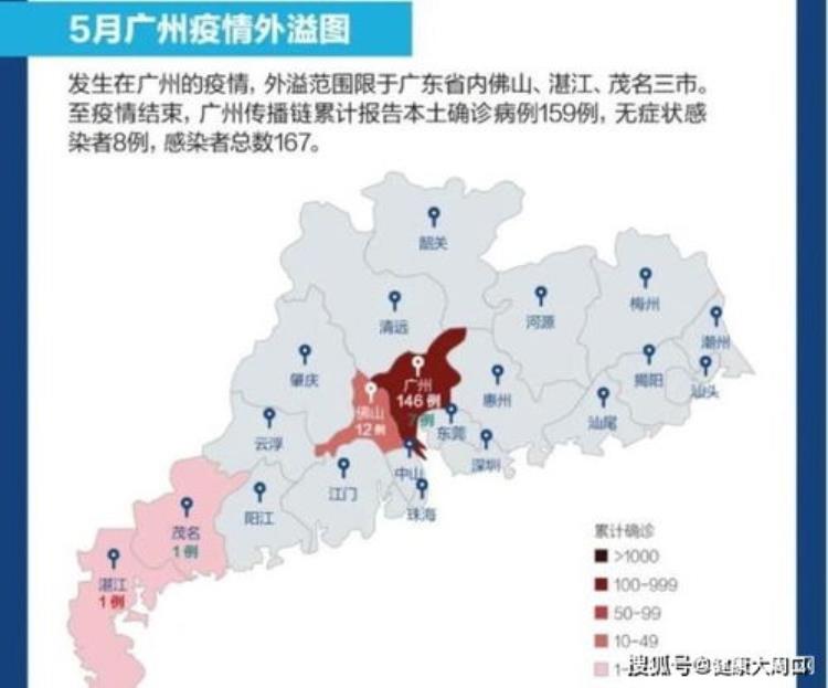 广州海珠区疫情仍处于发展期吗「广州海珠区疫情仍处于发展期」