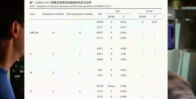 病毒怎么会变异呢,人体巨细胞病毒是怎么感染的