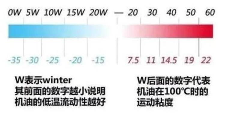 造成血液病患者感染的原因有哪些,血液病患者继发感染最常见的病原