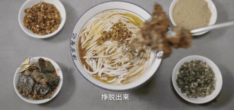 舌尖上的中国湘菜文化,舌尖上的湘菜100种美食