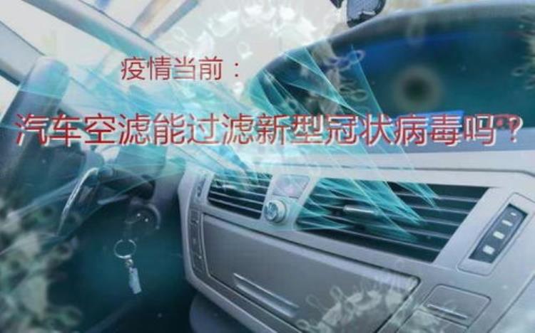 滤芯口罩可以防病毒吗,戴口罩真的可以阻隔新冠病毒吗