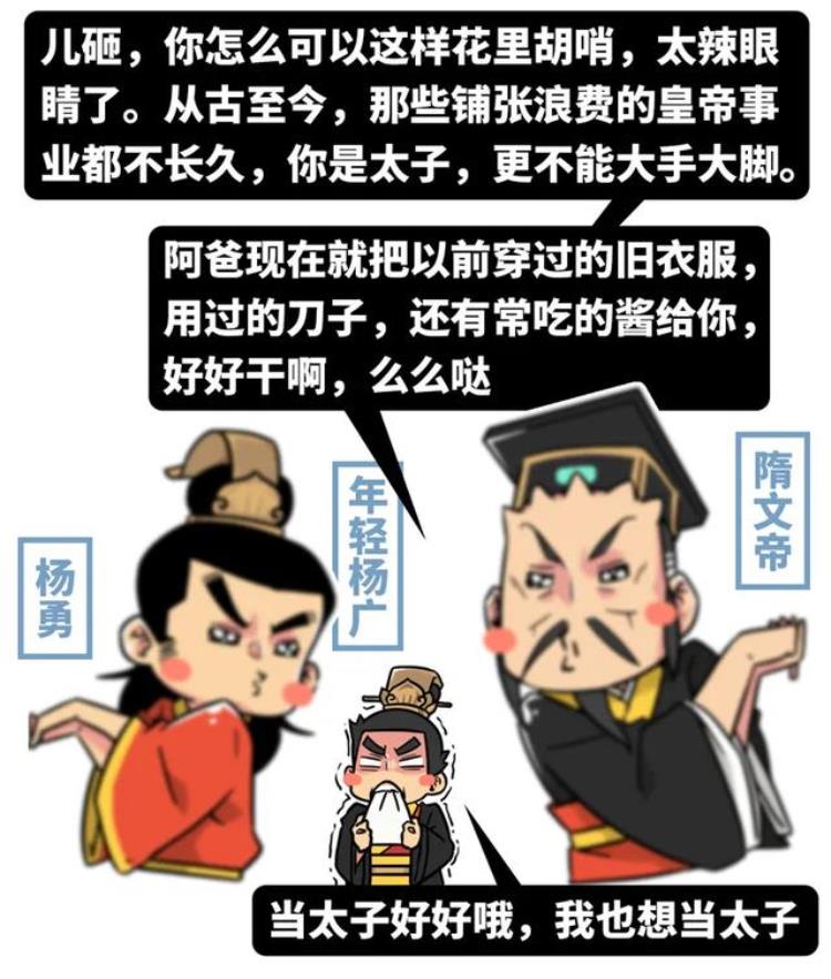 考古奇闻怪事,考古学家发现诡异现象