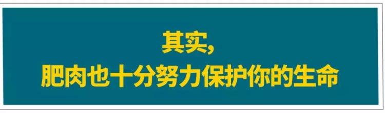 四名女生围殴一名男生的故事,黄毛打架斗殴事件