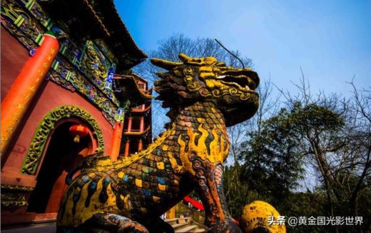 遂宁灵泉寺的传说,遂宁灵泉寺阴阳坟