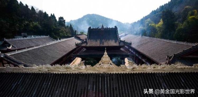 遂宁灵泉寺的传说,遂宁灵泉寺阴阳坟