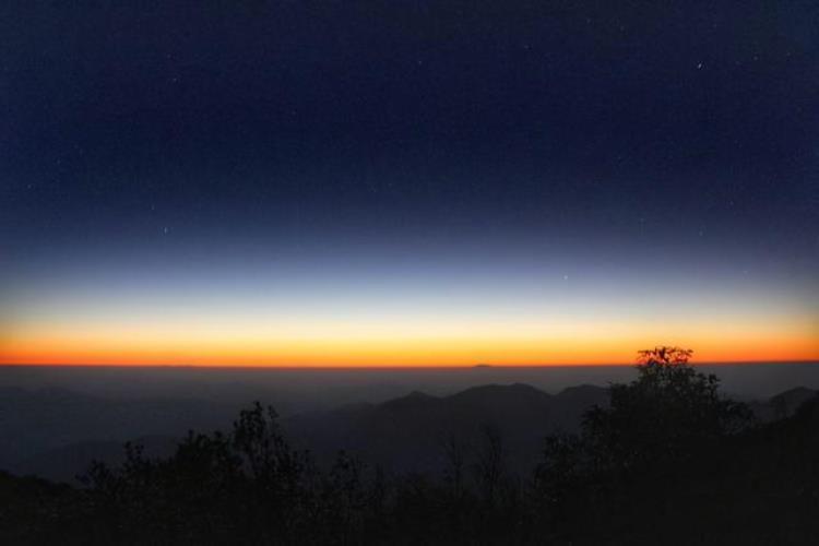 含锗元素温泉哪有,三个必去的温泉