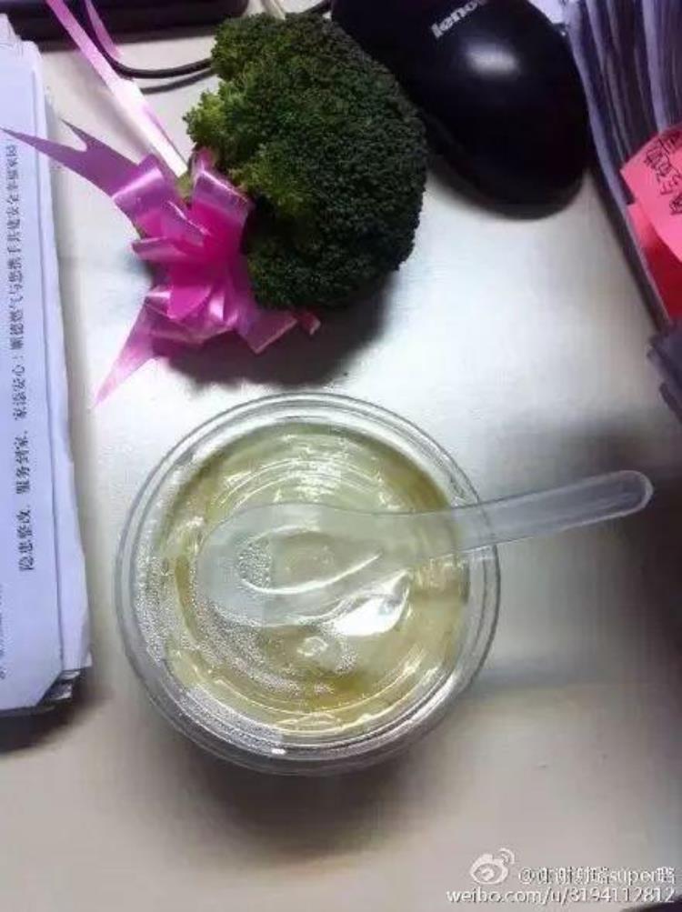 感冒药大白鹅洗澡桶看到大家晒的妇女节福利我笑了