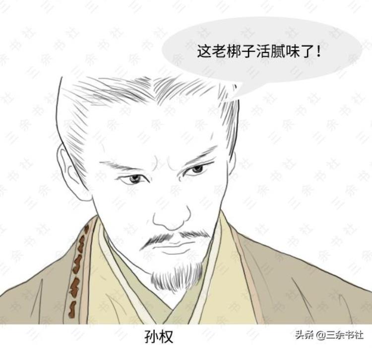 三国演义最危险的职业,三国十大善终名将