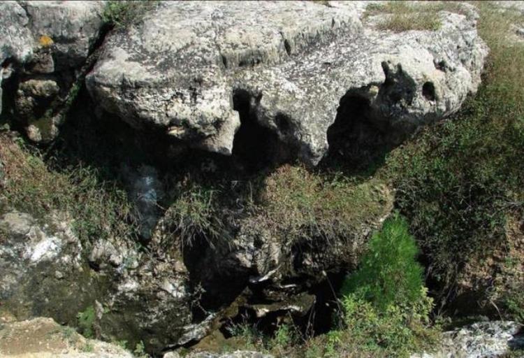 巨野旅游景点哪里好玩,山东巨野县自驾游