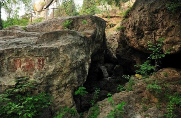 巨野旅游景点哪里好玩,山东巨野县自驾游