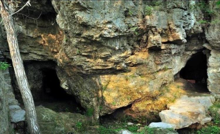 巨野旅游景点哪里好玩,山东巨野县自驾游