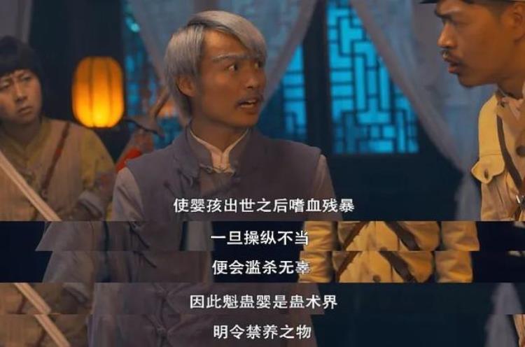 这段时间上映的电影,这8部还未上映就备受瞩目的电影