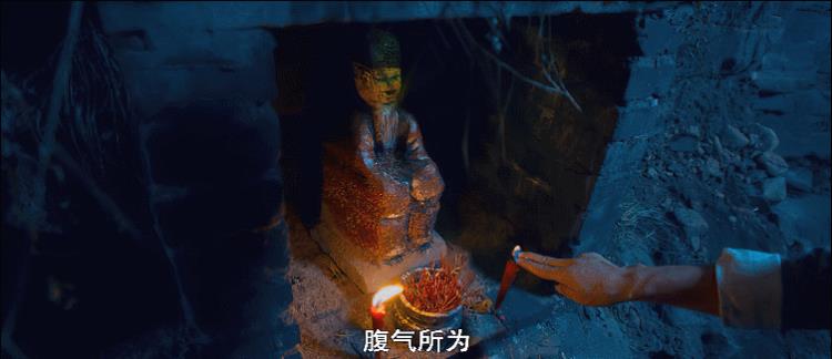 这段时间上映的电影,这8部还未上映就备受瞩目的电影